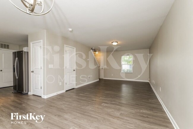 Photo - 3952 Parkside Meadow Ct SW