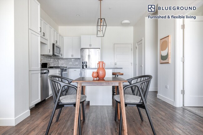 Photo - 100 N Addison Ave Unidad SI FL2-ID864