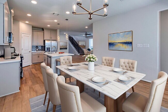 Photo - 125 Rangel Dr