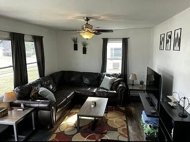 Photo - 233 S Franklin Ave