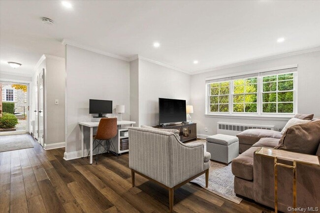 Photo - 181 Purchase St Unit A