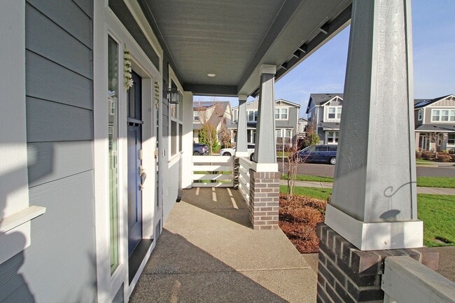 Photo - 3923 SE 70th Ave