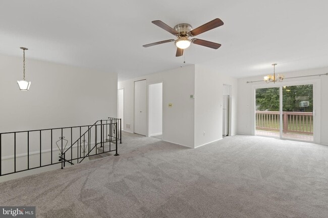Photo - 506 Grigsby Ct
