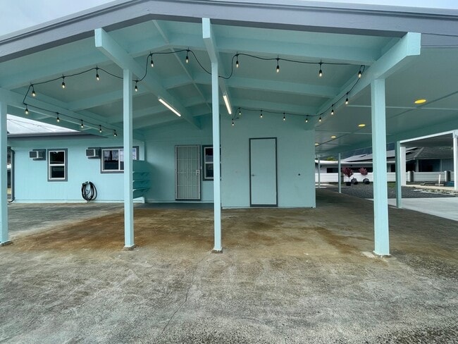 Building Photo - 45-537 Kiani Street - 1