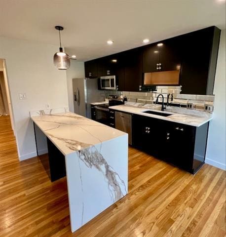 Photo - 4616 W Lovers Ln Unidad 208