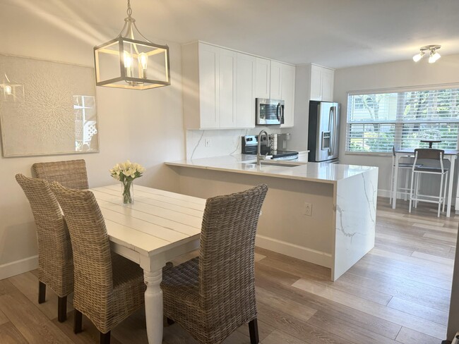 Photo - 8153 Chelsea Ct Townhome