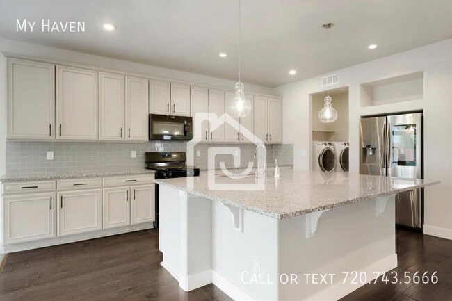 Photo - 26332 E Archer Ave