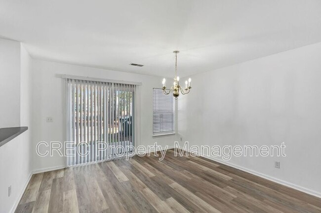 Photo - 9176 Maple Grove Dr