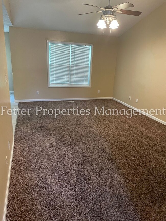 Photo - Beautiful 3 Bedroom Newburgh Home!
