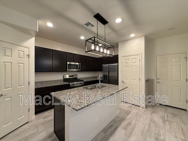 Photo - 1708 S 83rd Way