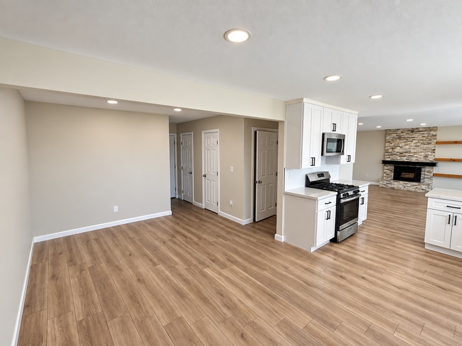 2777 Sula Way