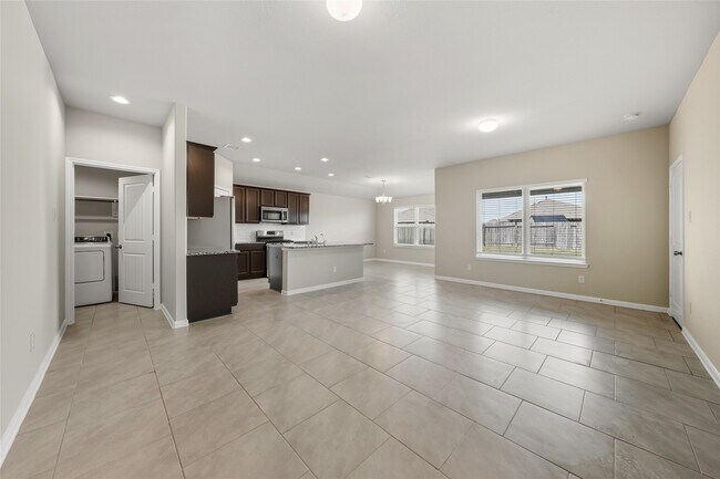 Photo - 29606 Foliage Ln