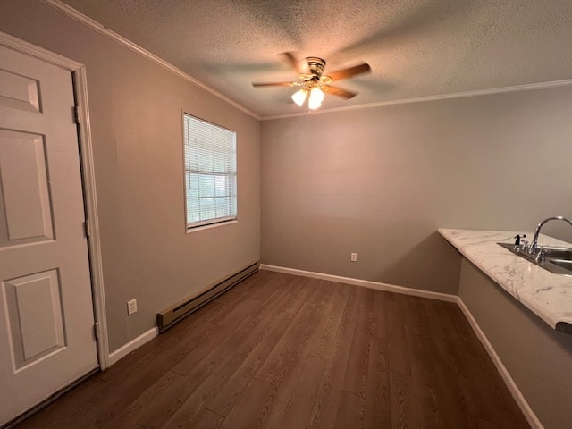 235 Corona St Unit 201