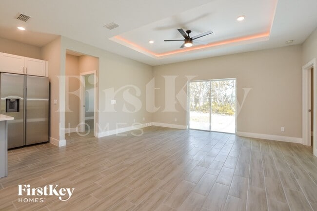 Photo - 1521 Eloise Ct