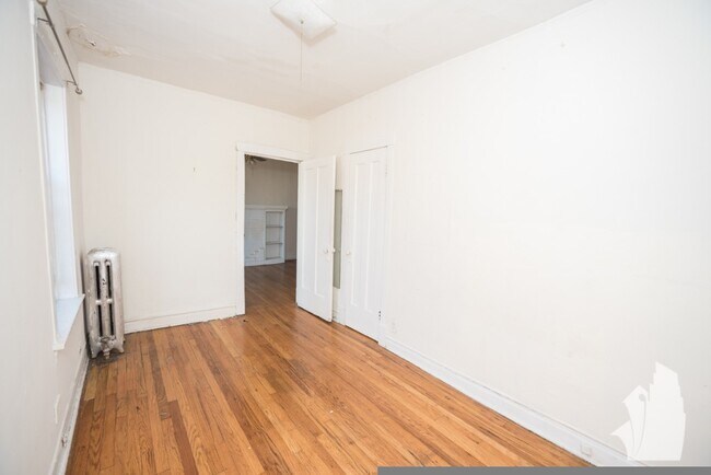 Photo - 2604 W Gunnison St Unidad 2