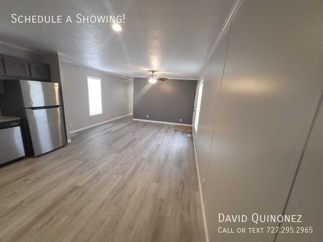 Photo - 248 S Blackwood Dr