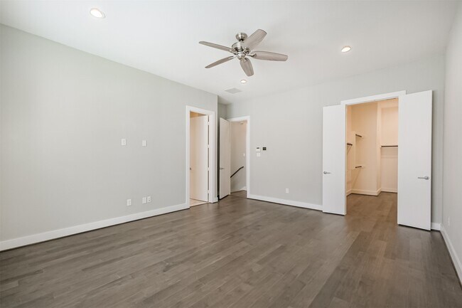 Photo - 1305 Mayfair Clarkson Ln