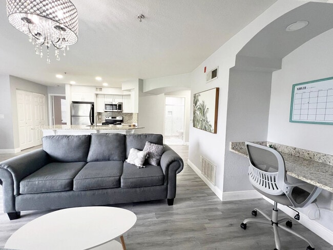 Photo - 7250 Westpointe Blvd Unit 1015