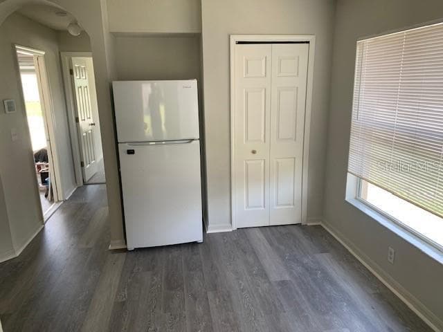 Photo - 11802 Lynmoor Dr