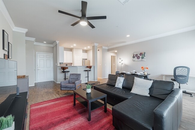 Photo - 2400 McCue Rd Unit 308