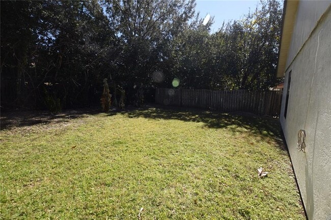 Photo - 7313 Spring Villas Cir