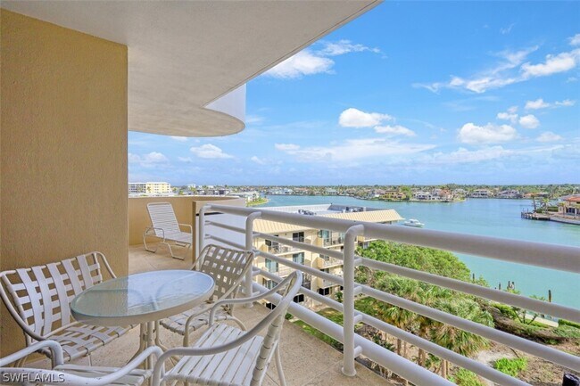 Photo - 3100 Gulf Shore Blvd N Unidad 501