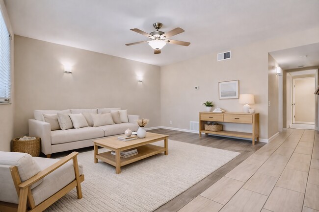 Photo - 45320 Panorama Dr Unit 1