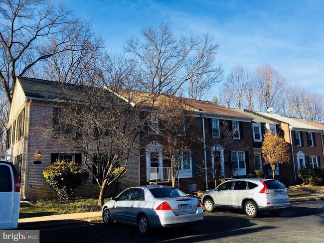 Photo - 11951 Heathcote Ct