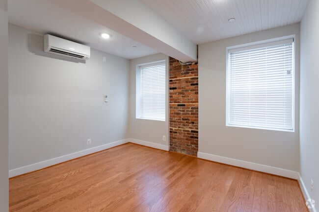 O'Donnell Apartments - The Amara - Apt. 103 - 3 Bedroom, 2 Bath