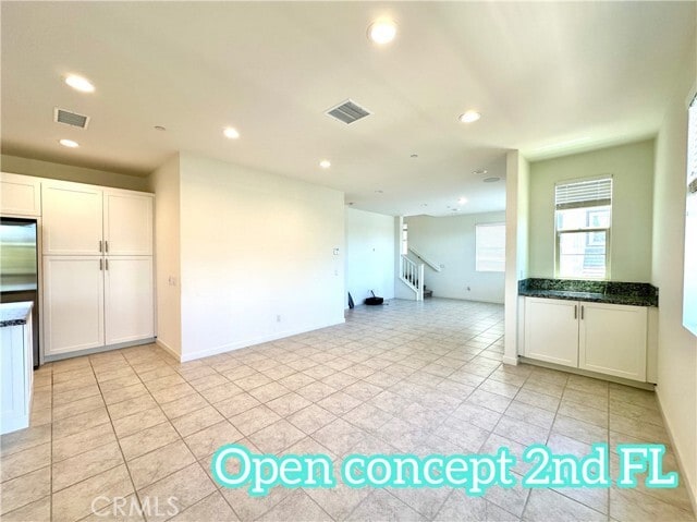 Photo - 28 Hideaway Loop