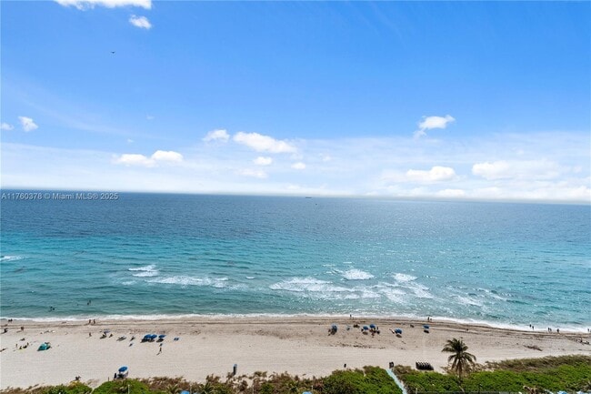Photo - 1904 S Ocean Dr Unit TS102