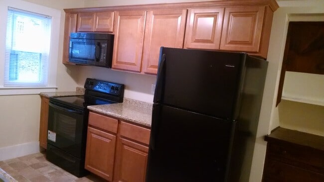 Photo - 1 Vine St Unit 1A