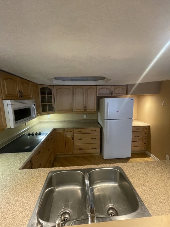 Photo - 14 Hearthbridge St