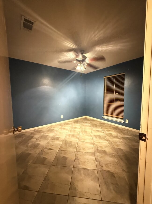 Photo - 15030 Margeson St