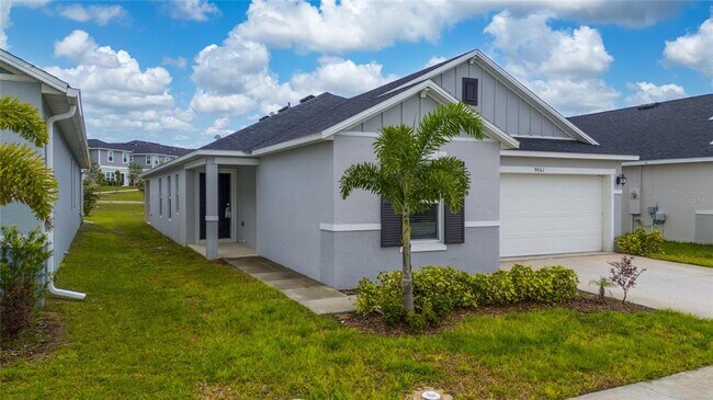 Photo - 9061 Oscraft Dr