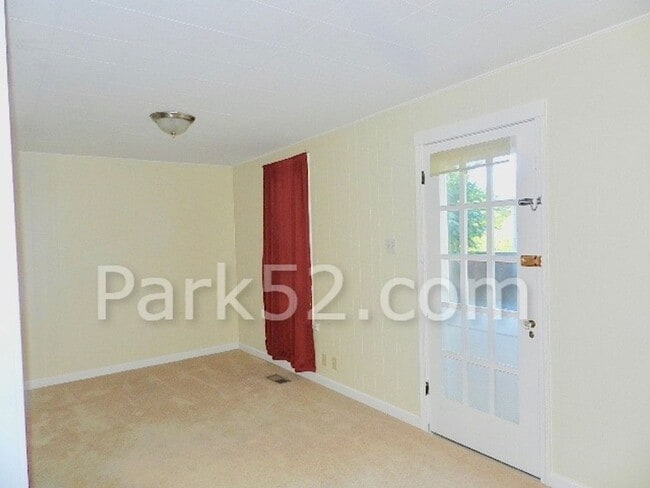 Photo - Tacoma Area Single Family cottage Unidad 3420 1/2 N 27th St