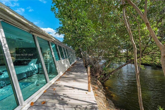 Photo - 19860 NE 24th Ct