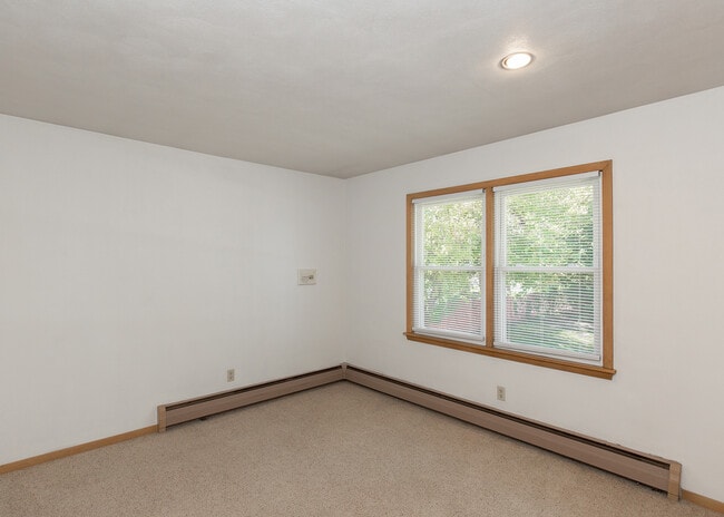 Eastridge Villa