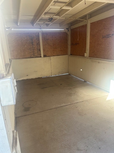 Photo - 1826 Arrowhead Cove