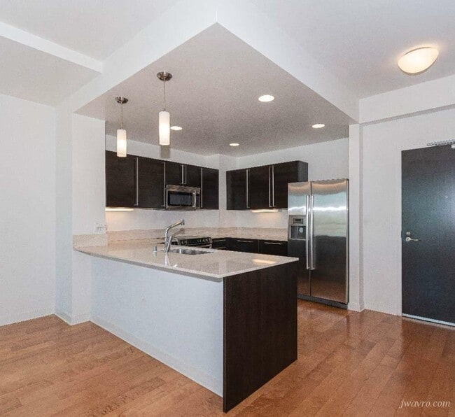 Photo - 1160 Mission St Unit 2104