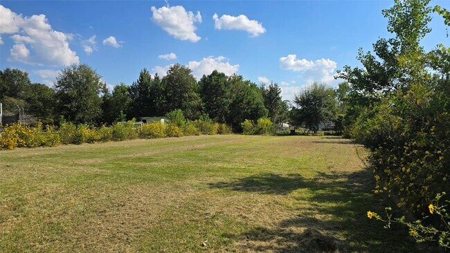 Photo - 2717 County Rd 3479B