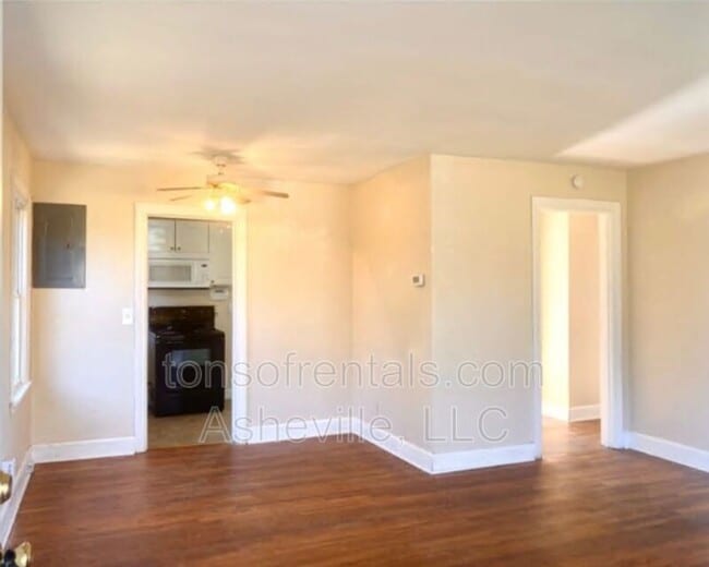 Photo - 30 Jeffress Ave