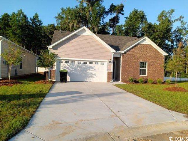 Building Photo - 264 Hampton Park Cir Rental