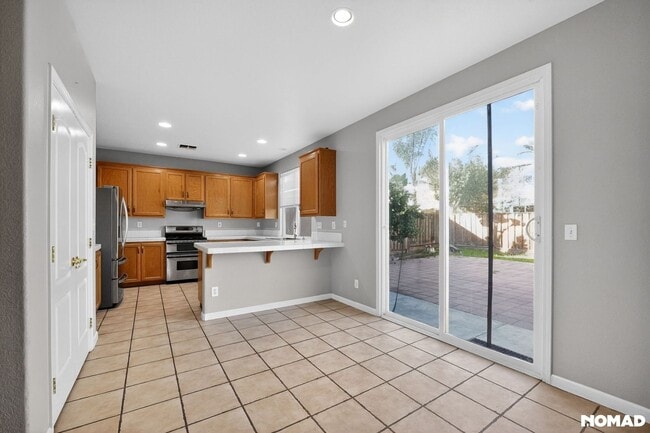 Photo - 1843 Oswego Ct