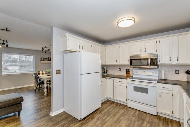 Photo - 6842 E Winterberry Cir