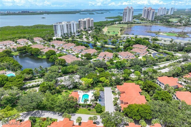 Photo - 26960 Wyndhurst Ct Unit 202