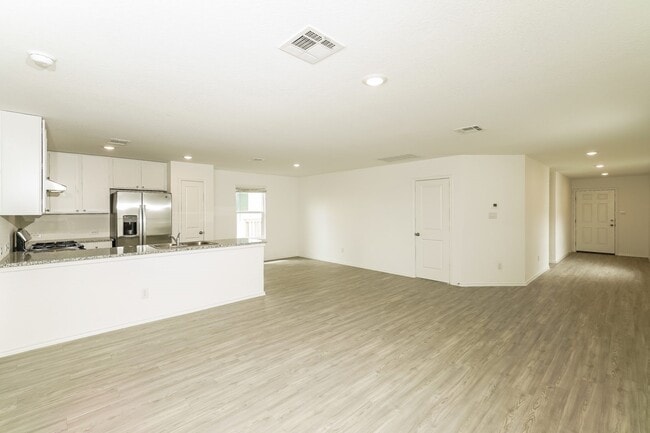 Photo - 20374 Andesine Ridge