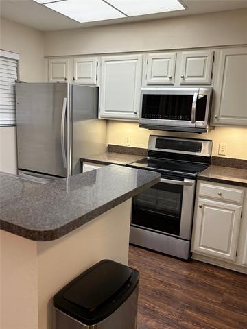 Photo - 1720 NE Green Oaks Blvd Unit 104