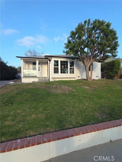 Photo - 5757 W 75th St