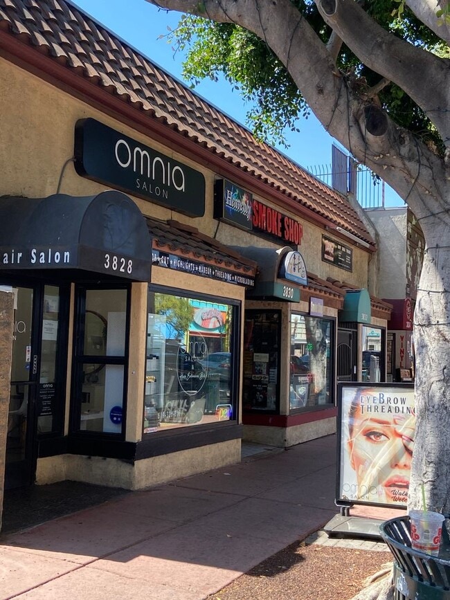 Photo - 3832 5th Avenue-B Unit B